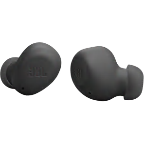 JBL Wave Buds