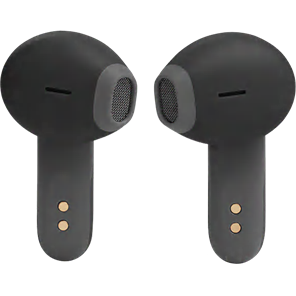 JBL Wave Flex