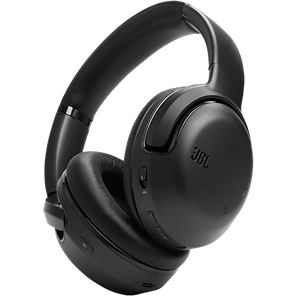 JBL Tour One M2