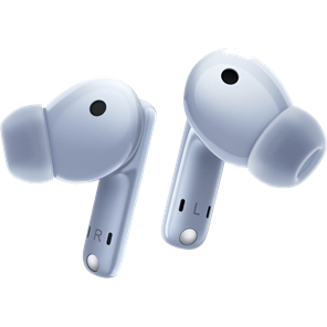 HUAWEI FreeBuds 5i