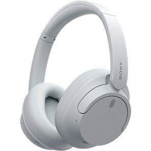 SONY WH-CH720N