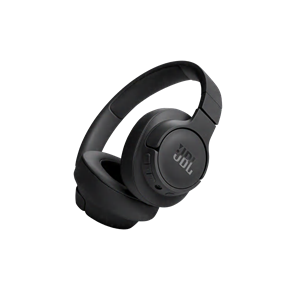 JBL Tune 720 BT