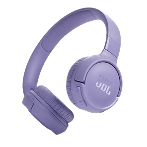 JBL Tune 520 BT