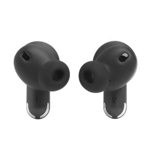 JBL Tour Pro 2