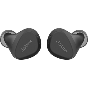 JABRA Elite 4