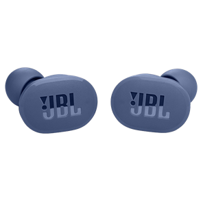 JBL Tune Buds