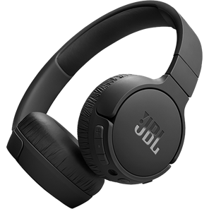 JBL Tune 670 NC
