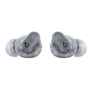 BEATS Studio Buds +