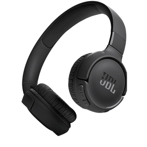 JBL Tune 525 BT