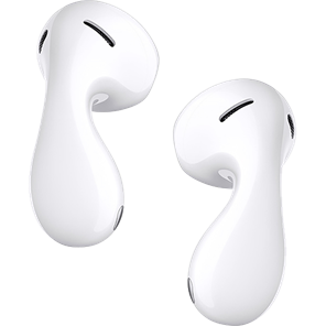 HUAWEI FreeBuds 5 (T0013)