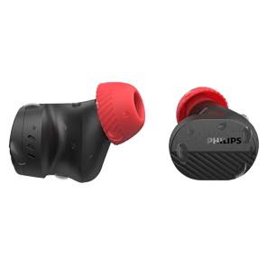 PHILIPS TAA5508
