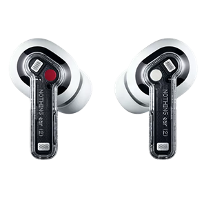 NOTHING ear 2