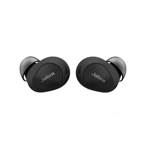 JABRA Elite 10