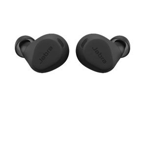 JABRA Elite 8 Active