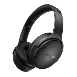BOSE Quietcomfort Headphones