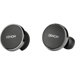 DENON AH-C15PL (Perl Pro)