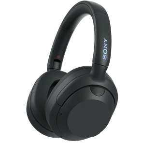 SONY WH-ULT900N/BC