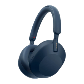 SONY WH-1000XM6