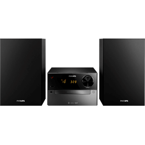 PHILIPS BTM2310/12