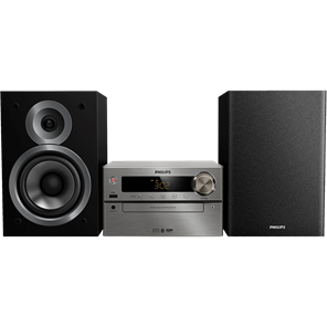 PHILIPS BTM5120B