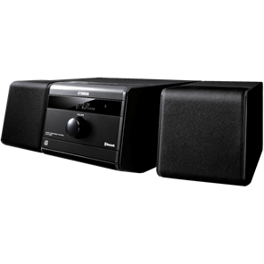 YAMAHA MCR-B020