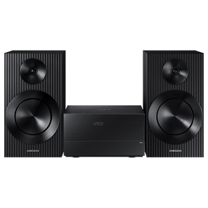 SAMSUNG MM-J330