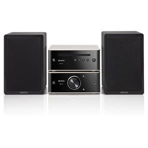 DENON DDS 3050