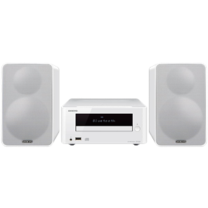 ONKYO CS-265