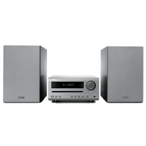 DENON D-T1