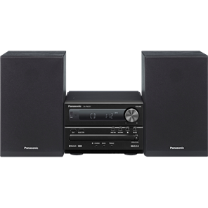 PANASONIC SA-PM251
