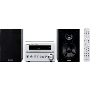 YAMAHA MCR-B270D