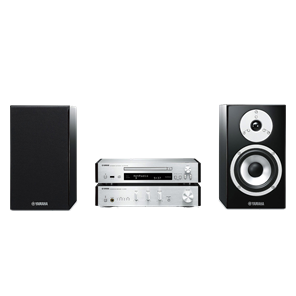YAMAHA MCR-N870D