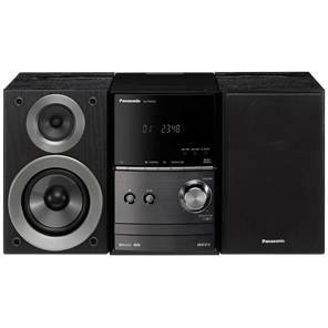 PANASONIC SA-PM602