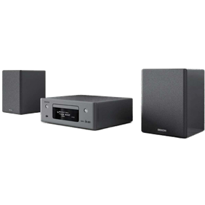 DENON Ceol N-11 DAB