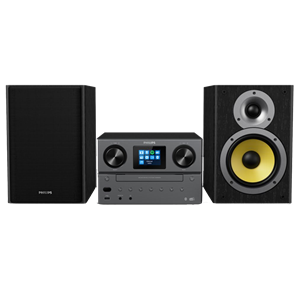 PHILIPS TAM8905/10