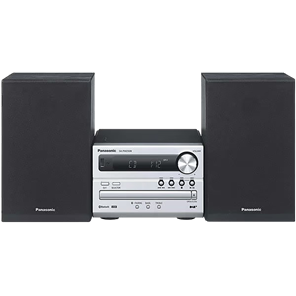 PANASONIC SA-PM250B