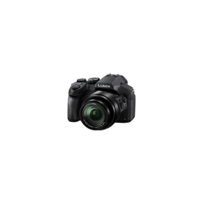 PANASONIC DMC-FZ300