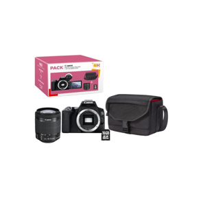 CANON EOS250D