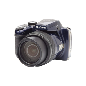 KODAK PixproAZ528