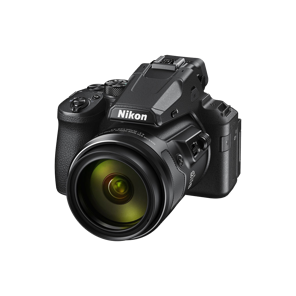 NIKON CoolpixP950