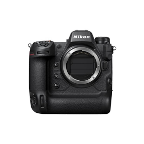 NIKON Z9