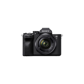 SONY A7IV