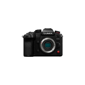PANASONIC GH6
