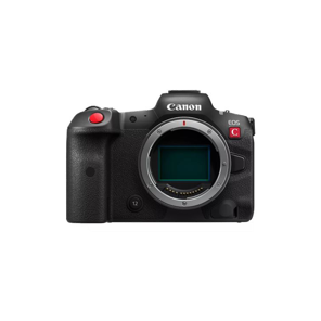 CANON EOSR5C