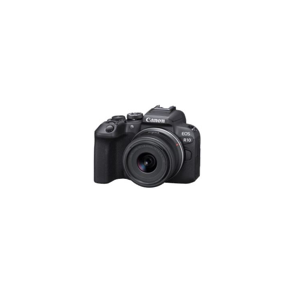 CANON EOSR10