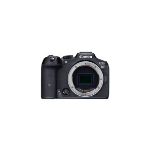 CANON EOSR7