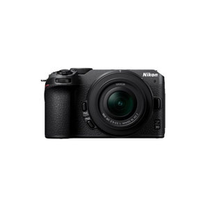 NIKON Z30