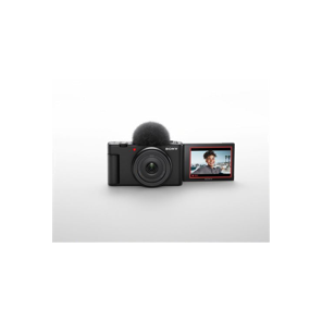 SONY ZV-1F