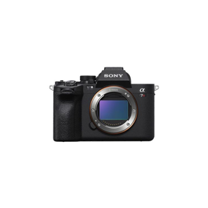 SONY A7RV