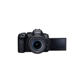 CANON EOSR6MarkII